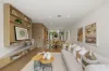 1/6 Wedge Crescent, Turner, ACT 2612-Image