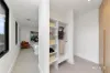 1/6 Wedge Crescent, Turner, ACT 2612-Image