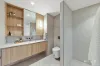 1/6 Wedge Crescent, Turner, ACT 2612-Image