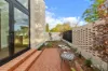 1/6 Wedge Crescent, Turner, ACT 2612-Image