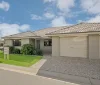 1/6 White Ibis Drive, Griffin, Qld 4503