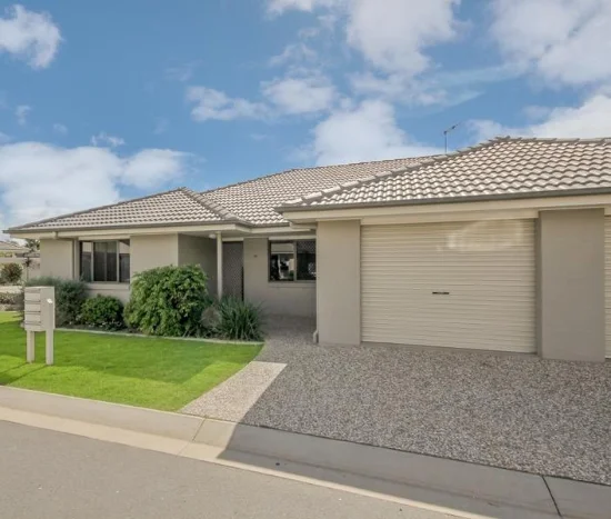 1/6 White Ibis Drive, Griffin, Qld 4503