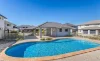 1/6 White Ibis Drive, Griffin, Qld 4503-Image