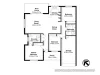 1/6 White Ibis Drive, Griffin, Qld 4503-Image