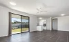 1/6 White Ibis Drive, Griffin, Qld 4503-Image