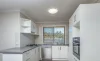 1/6 White Ibis Drive, Griffin, Qld 4503-Image