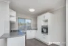 1/6 White Ibis Drive, Griffin, Qld 4503-Image