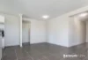 1/6 White Ibis Drive, Griffin, Qld 4503-Image