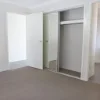 1/6 White Ibis Drive, Griffin, Qld 4503-Image