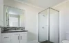 1/6 White Ibis Drive, Griffin, Qld 4503-Image