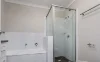 1/6 White Ibis Drive, Griffin, Qld 4503-Image