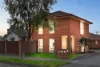 1/60-62 Meredith Street, Broadmeadows, Vic 3047