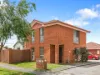 1/60-62 Meredith Street, Broadmeadows VIC 3047-Image