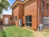 1/60-62 Meredith Street, Broadmeadows VIC 3047-Image
