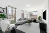 1/60-62 Meredith Street, Broadmeadows, Vic 3047-Image