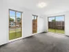 1/60-62 Meredith Street, Broadmeadows VIC 3047-Image