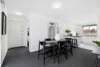1/60-62 Meredith Street, Broadmeadows, Vic 3047-Image