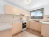 1/60-62 Meredith Street, Broadmeadows VIC 3047-Image