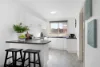1/60-62 Meredith Street, Broadmeadows, Vic 3047-Image