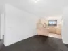 1/60-62 Meredith Street, Broadmeadows VIC 3047-Image