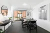 1/60-62 Meredith Street, Broadmeadows, Vic 3047-Image