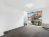 1/60-62 Meredith Street, Broadmeadows VIC 3047-Image