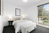 1/60-62 Meredith Street, Broadmeadows, Vic 3047-Image