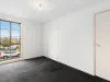 1/60-62 Meredith Street, Broadmeadows VIC 3047-Image