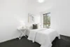 1/60-62 Meredith Street, Broadmeadows, Vic 3047-Image