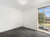 1/60-62 Meredith Street, Broadmeadows VIC 3047-Image