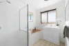 1/60-62 Meredith Street, Broadmeadows, Vic 3047-Image