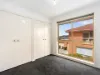 1/60-62 Meredith Street, Broadmeadows VIC 3047-Image