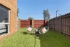 1/60-62 Meredith Street, Broadmeadows, Vic 3047-Image