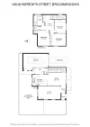 1/60-62 Meredith Street, Broadmeadows, Vic 3047-Floorplan