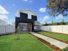 1/60 Justin Avenue, Glenroy, Vic 3046