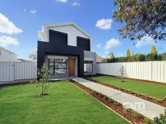 1/60 Justin Avenue, Glenroy, Vic 3046