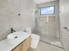 1/60 Justin Avenue, Glenroy, Vic 3046-Image