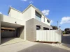 1/60 Justin Avenue, Glenroy, Vic 3046-Image