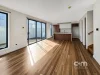 1/60 Justin Avenue, Glenroy, Vic 3046-Image