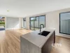 1/60 Justin Avenue, Glenroy, Vic 3046-Image