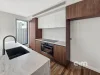 1/60 Justin Avenue, Glenroy, Vic 3046-Image
