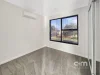 1/60 Justin Avenue, Glenroy, Vic 3046-Image