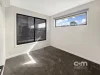 1/60 Justin Avenue, Glenroy, Vic 3046-Image