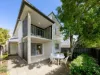 1/60 Villa Street, Annerley, Qld 4103