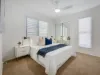 1/60 Villa Street, Annerley, Qld 4103-Image