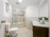 1/60 Villa Street, Annerley, Qld 4103-Image