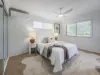 1/60 Villa Street, Annerley, Qld 4103-Image