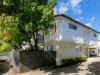 1/60 Villa Street, Annerley, Qld 4103-Image
