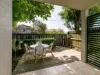 1/60 Villa Street, Annerley, Qld 4103-Image