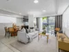1/60 Villa Street, Annerley, Qld 4103-Image